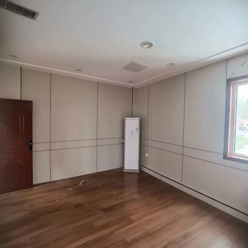 Panel z křišťálových uhlíkových vláken Panel z křišťálových uhlíkových vláken