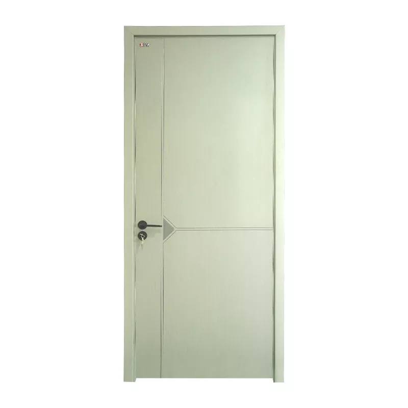 MDF dveře