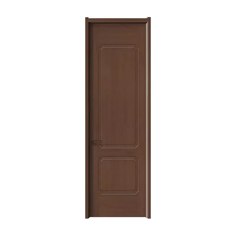 Lisované dveře Lisované dveře